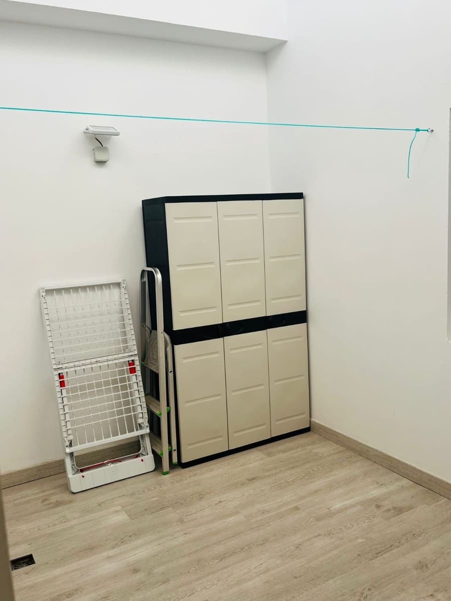 2 bedroom Apartment for sale in Puerto del Rosario - € 182,000 (Ref: 9269211)