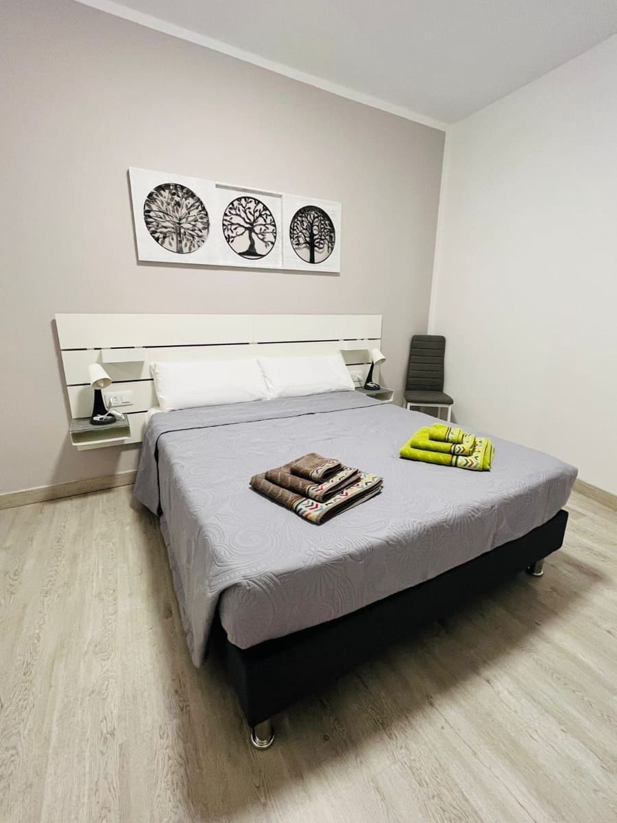 2 bedroom Apartment for sale in Puerto del Rosario - € 182,000 (Ref: 9269211)