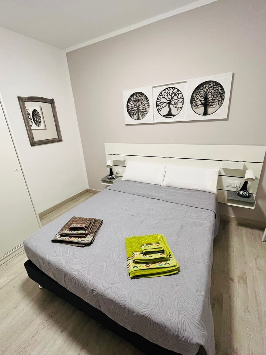 2 bedroom Apartment for sale in Puerto del Rosario - € 182,000 (Ref: 9269211)