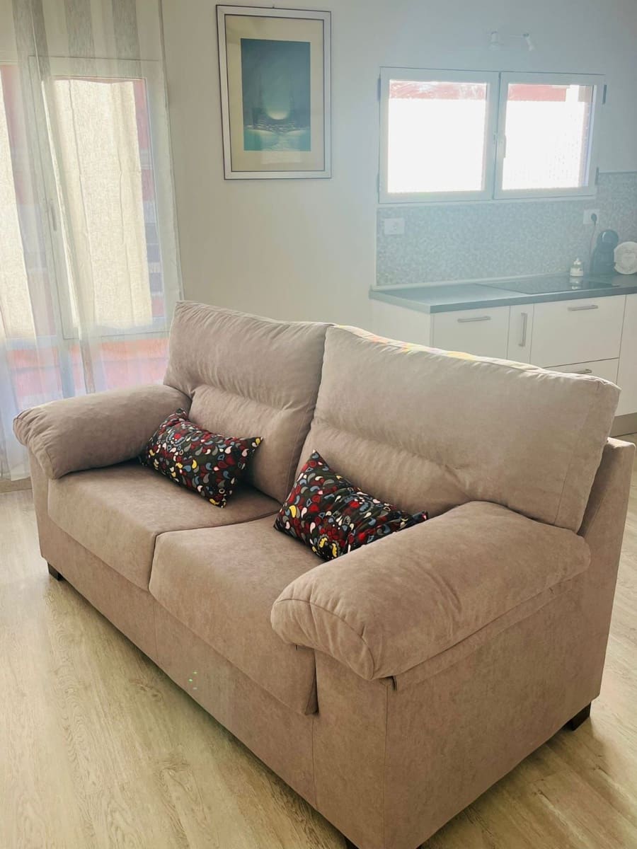 2 bedroom Apartment for sale in Puerto del Rosario - € 182,000 (Ref: 9269211)