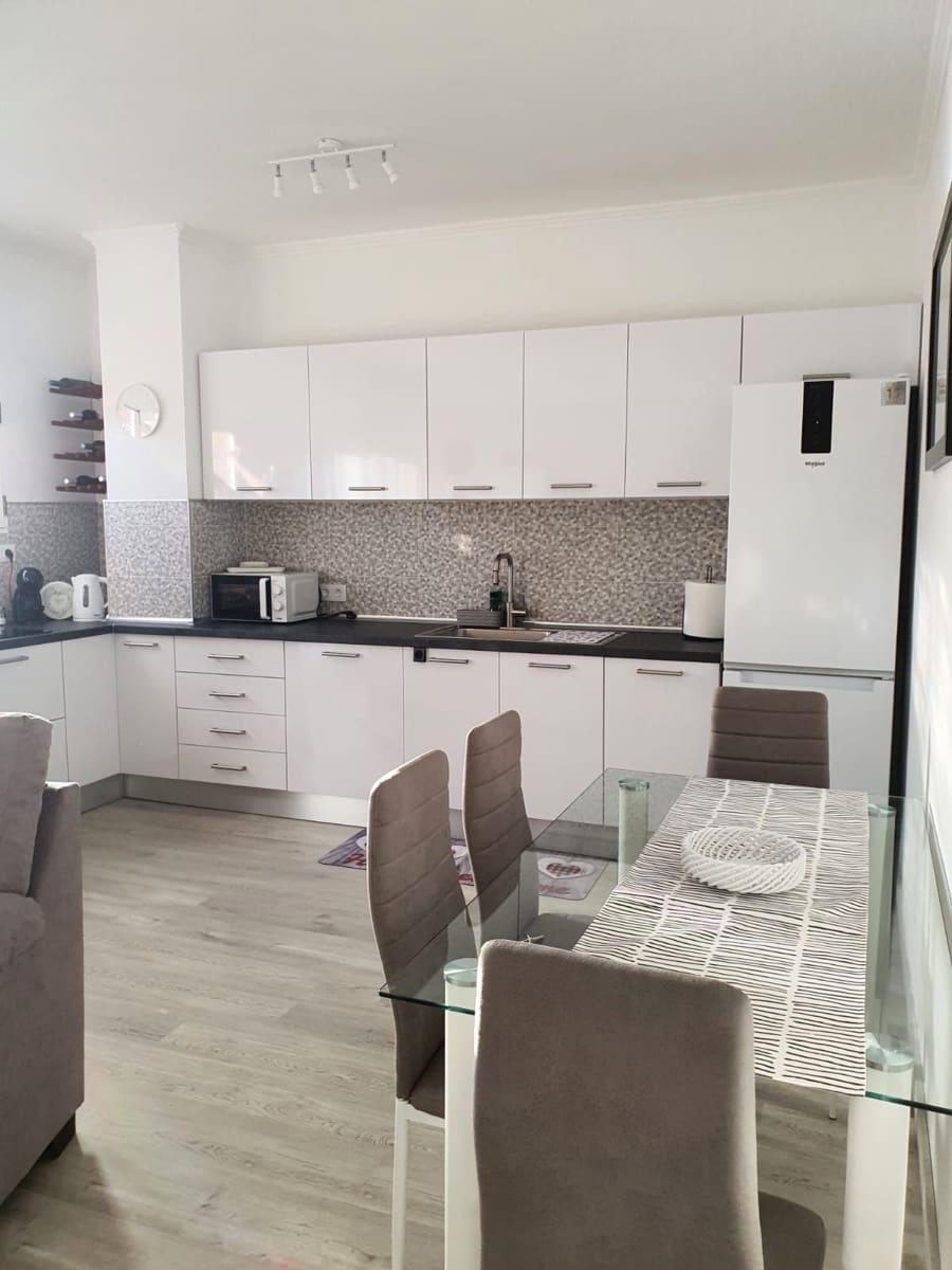 2 bedroom Apartment for sale in Puerto del Rosario - € 182,000 (Ref: 9269211)