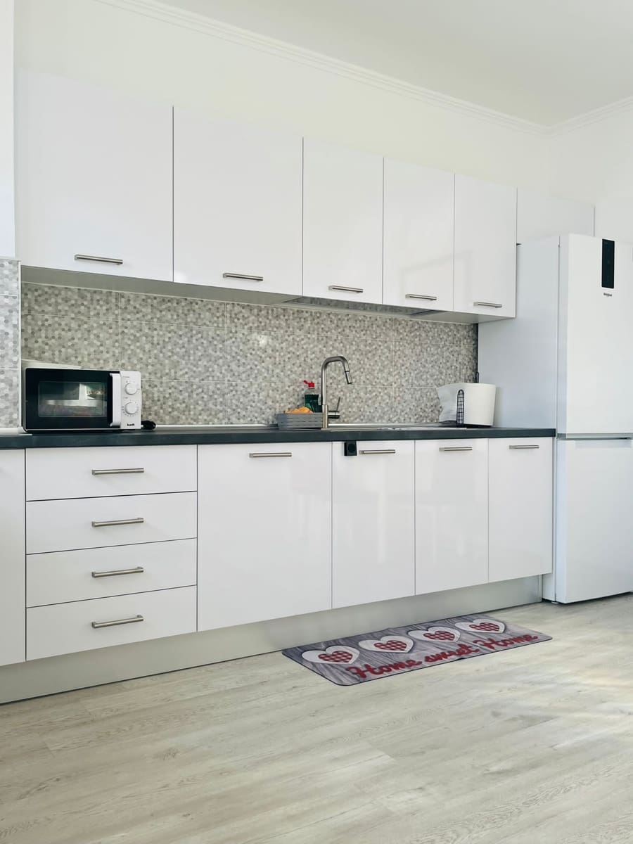 2 bedroom Apartment for sale in Puerto del Rosario - € 182,000 (Ref: 9269211)