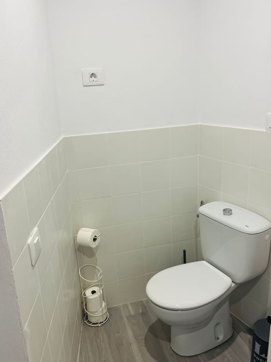 2 bedroom Apartment for sale in Puerto del Rosario - € 182,000 (Ref: 9269211)