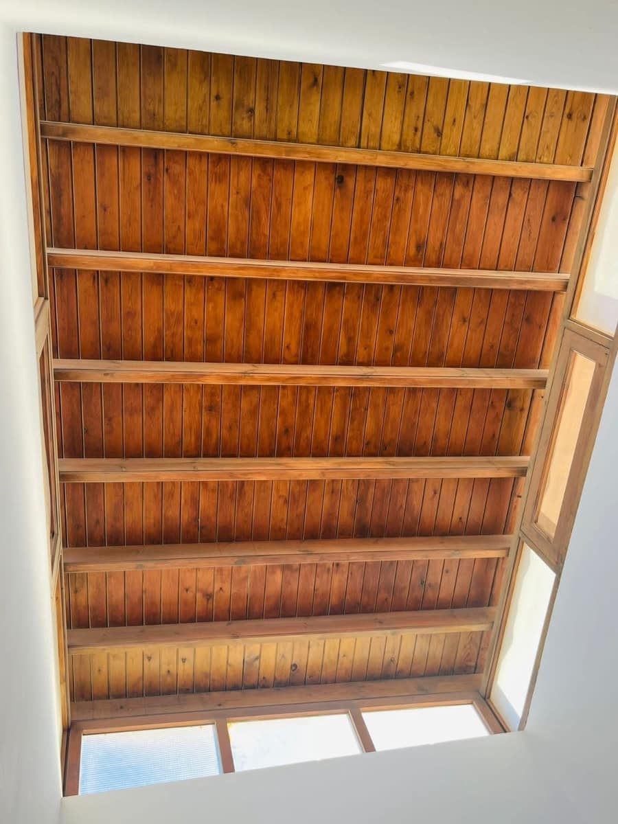 2 bedroom Apartment for sale in Puerto del Rosario - € 182,000 (Ref: 9269211)