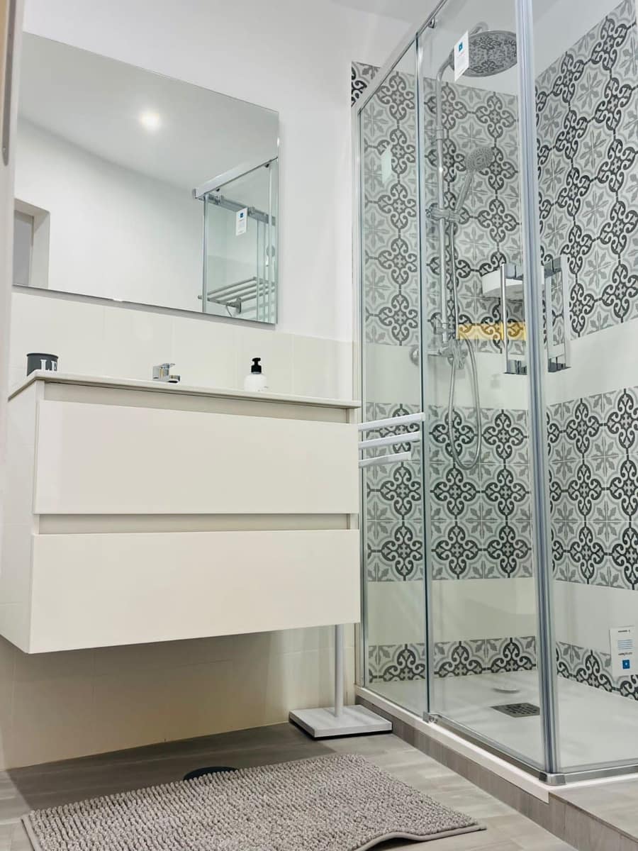 2 bedroom Apartment for sale in Puerto del Rosario - € 182,000 (Ref: 9269211)