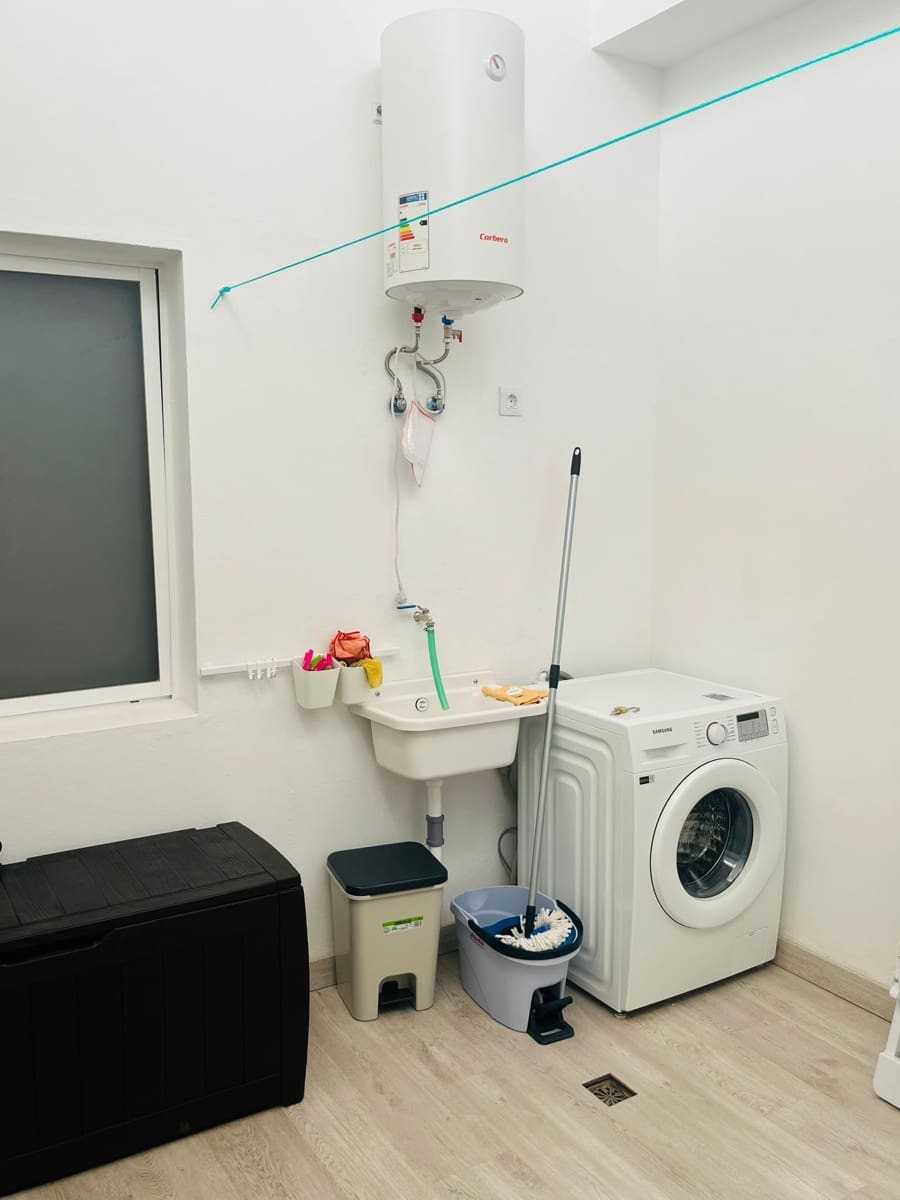 2 bedroom Apartment for sale in Puerto del Rosario - € 182,000 (Ref: 9269211)