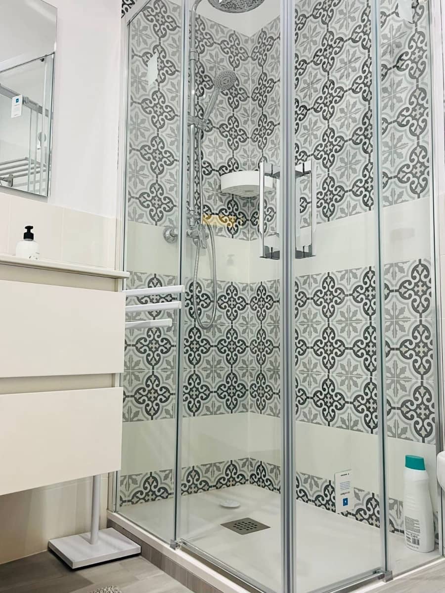 2 bedroom Apartment for sale in Puerto del Rosario - € 182,000 (Ref: 9269211)