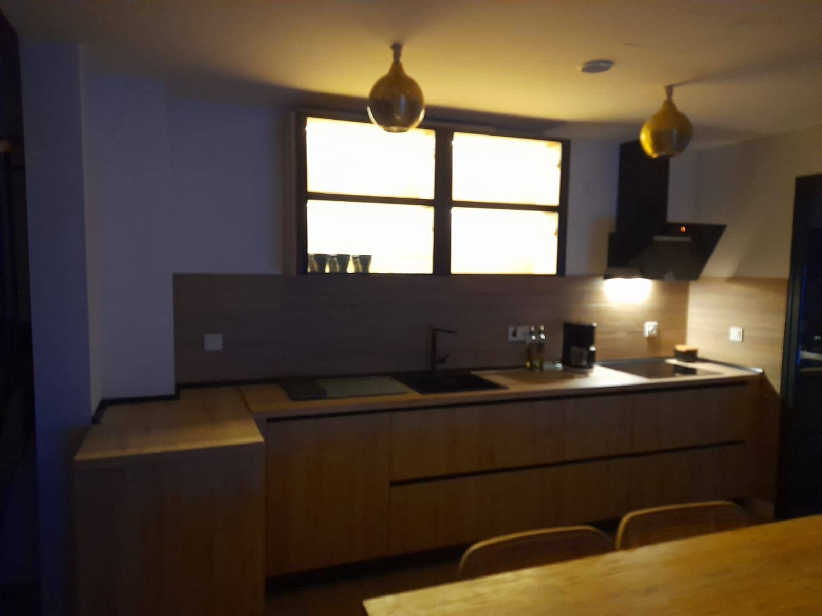 3 sypialnia Willa na sprzedaż w La Oliva z basenem garażem - 445 000 € (Ref: 9371809)