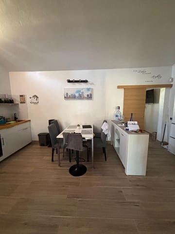 2 sypialnia Bungalow na sprzedaż w Pájara z basenem garażem - 230 000 € (Ref: 9376677)