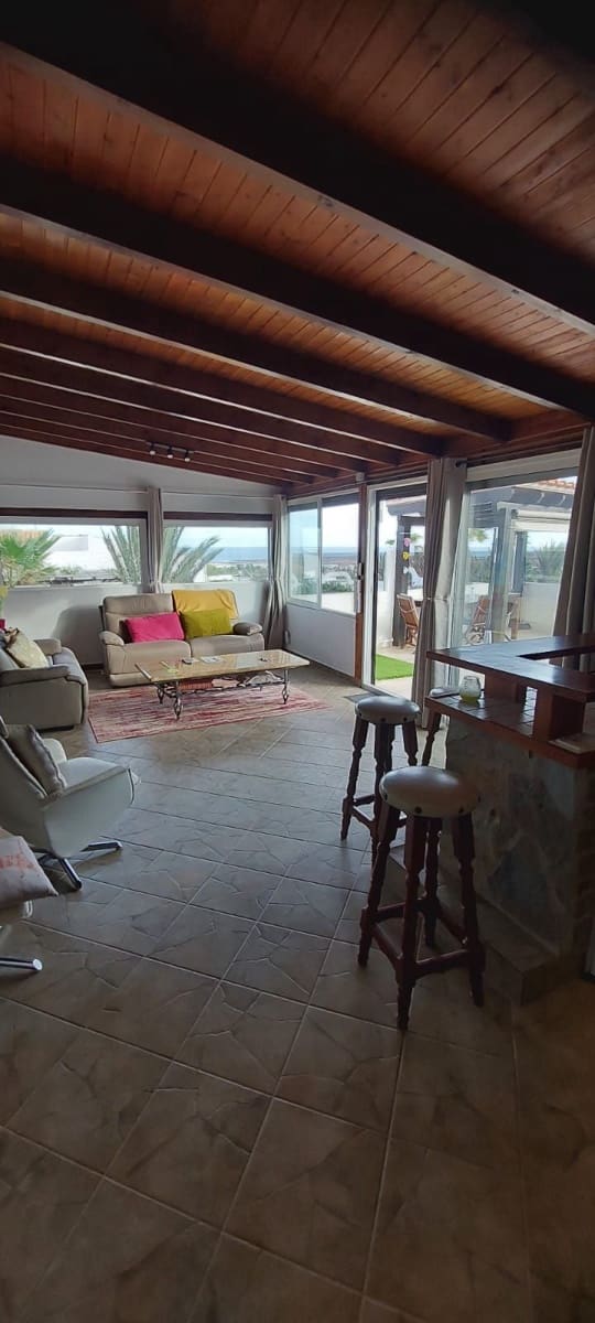 2 soveværelse Villa til salg i Parque Holandes - € 550.000 (Ref: 9413739)