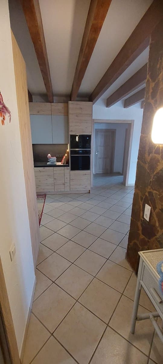 2 soveværelse Villa til salg i Parque Holandes - € 550.000 (Ref: 9413739)