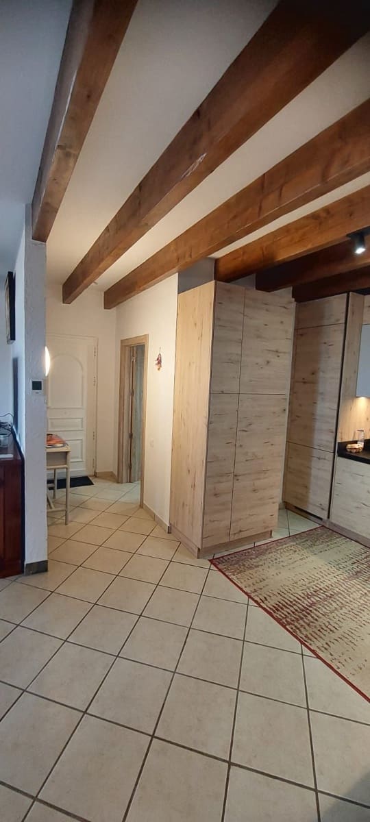 2 soveværelse Villa til salg i Parque Holandes - € 550.000 (Ref: 9413739)