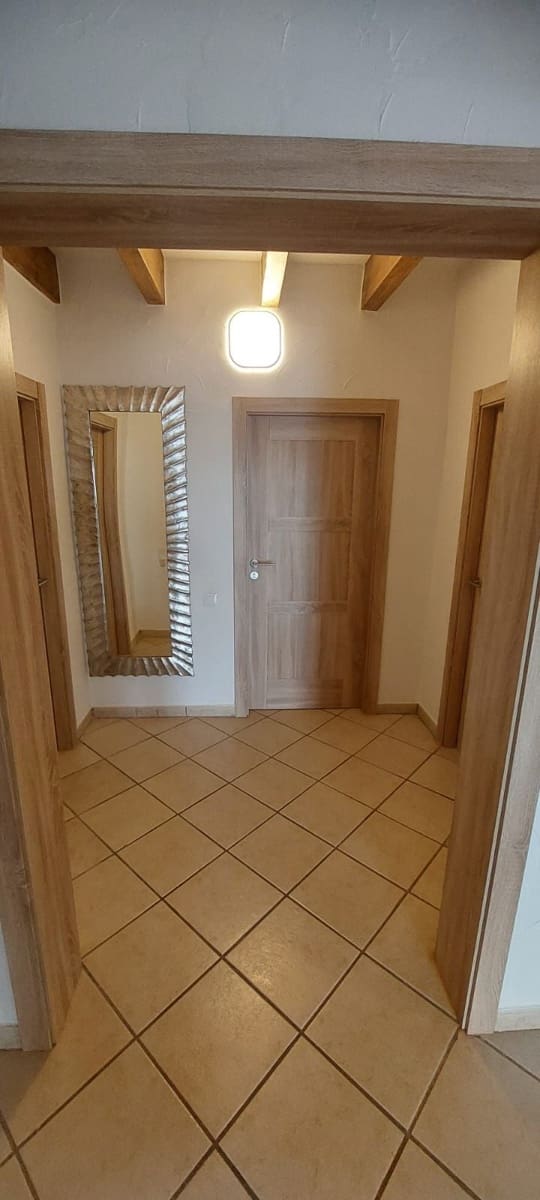 2 soveværelse Villa til salg i Parque Holandes - € 550.000 (Ref: 9413739)