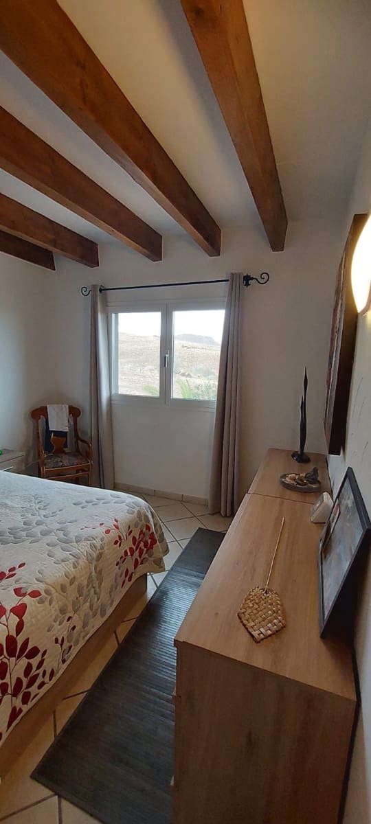 2 soveværelse Villa til salg i Parque Holandes - € 550.000 (Ref: 9413739)