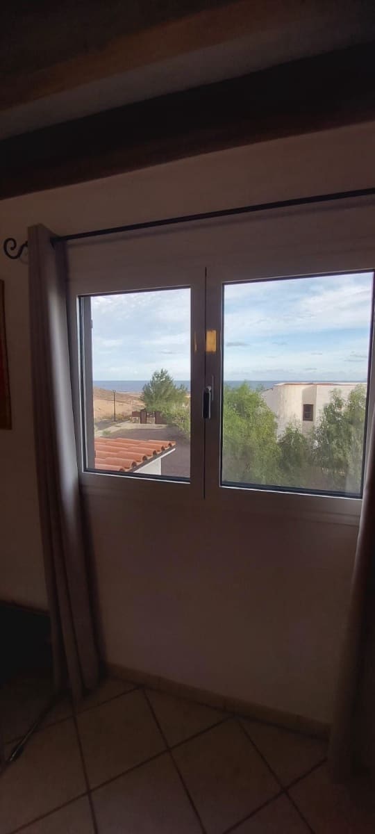 2 soveværelse Villa til salg i Parque Holandes - € 550.000 (Ref: 9413739)