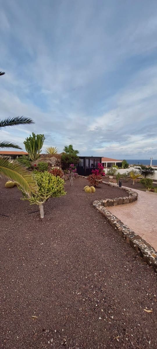 2 soveværelse Villa til salg i Parque Holandes - € 550.000 (Ref: 9413739)