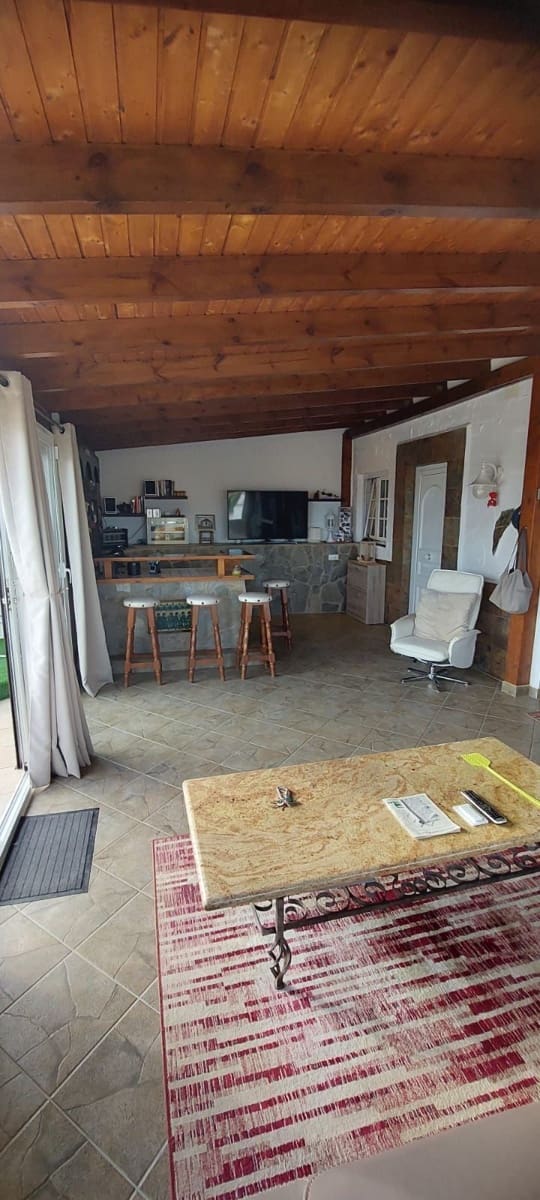 2 soveværelse Villa til salg i Parque Holandes - € 550.000 (Ref: 9413739)