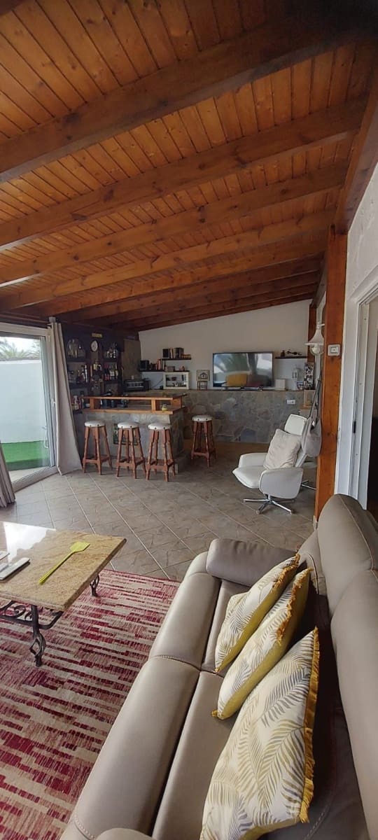 2 soveværelse Villa til salg i Parque Holandes - € 550.000 (Ref: 9413739)