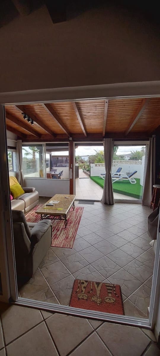 2 soveværelse Villa til salg i Parque Holandes - € 550.000 (Ref: 9413739)