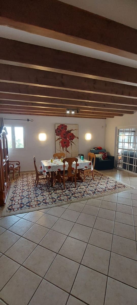 2 soveværelse Villa til salg i Parque Holandes - € 550.000 (Ref: 9413739)