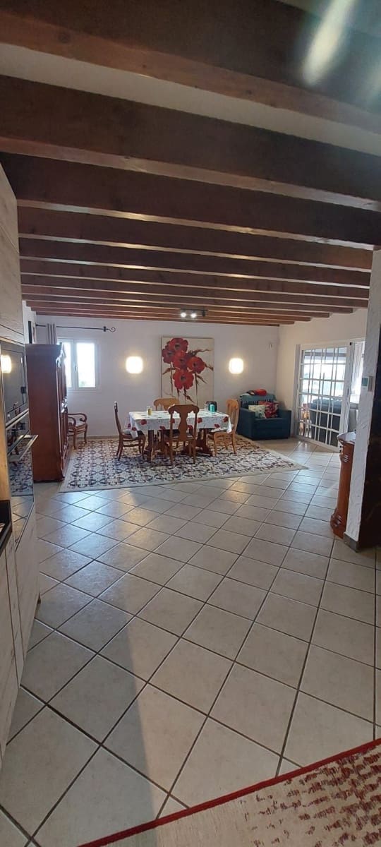 2 soveværelse Villa til salg i Parque Holandes - € 550.000 (Ref: 9413739)