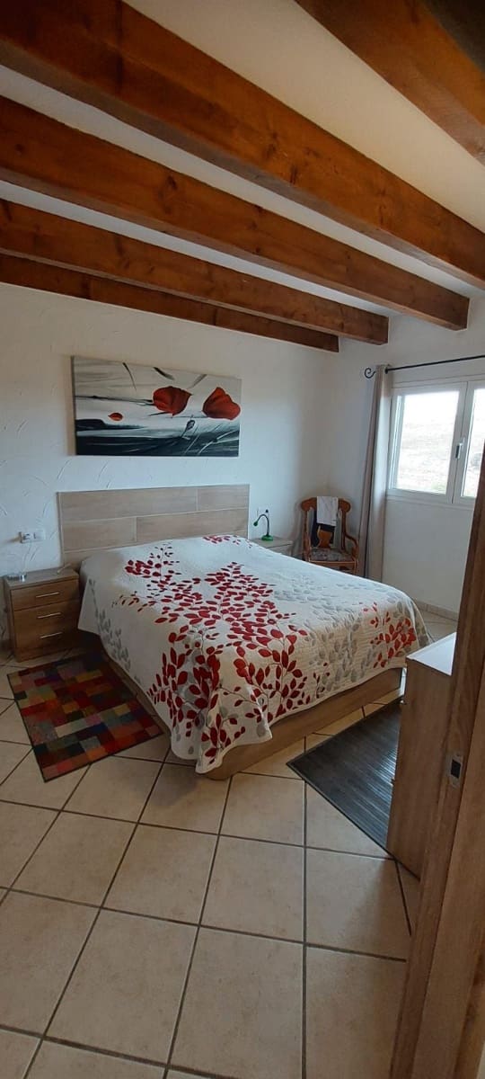 2 soveværelse Villa til salg i Parque Holandes - € 550.000 (Ref: 9413739)