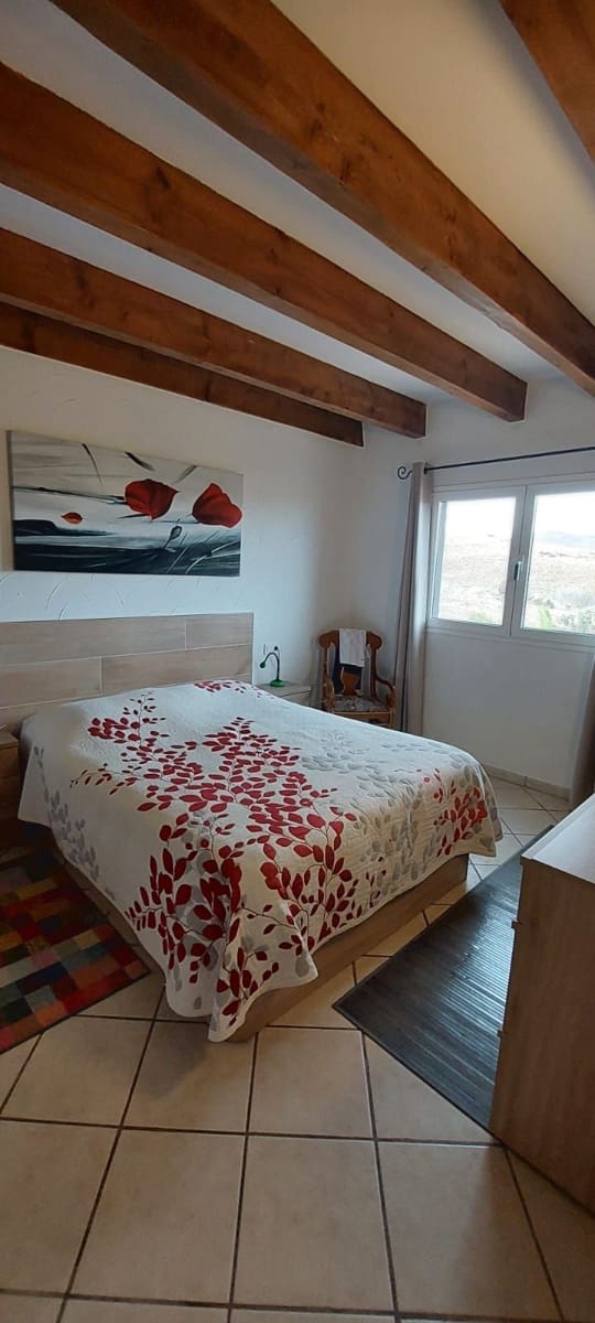 2 soveværelse Villa til salg i Parque Holandes - € 550.000 (Ref: 9413739)