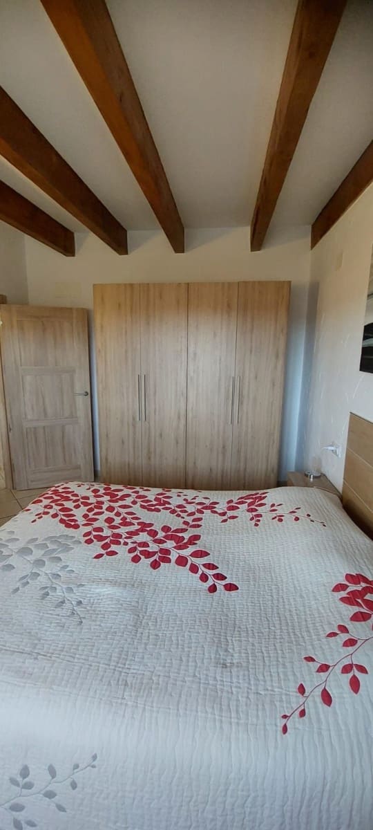 2 soveværelse Villa til salg i Parque Holandes - € 550.000 (Ref: 9413739)