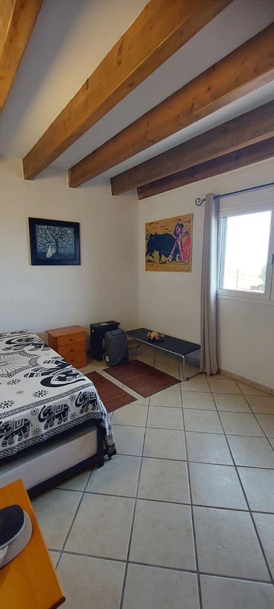 2 soveværelse Villa til salg i Parque Holandes - € 550.000 (Ref: 9413739)