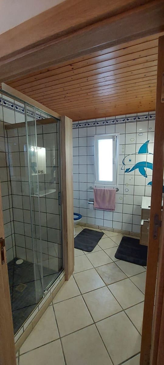 2 soveværelse Villa til salg i Parque Holandes - € 550.000 (Ref: 9413739)