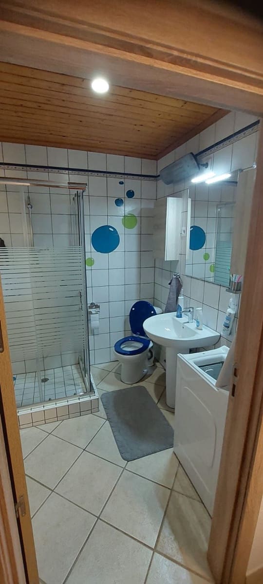 2 soveværelse Villa til salg i Parque Holandes - € 550.000 (Ref: 9413739)