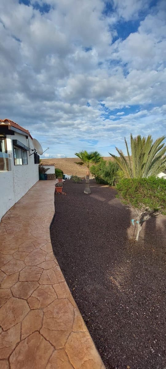 2 soveværelse Villa til salg i Parque Holandes - € 550.000 (Ref: 9413739)