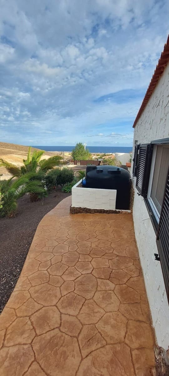 2 soveværelse Villa til salg i Parque Holandes - € 550.000 (Ref: 9413739)