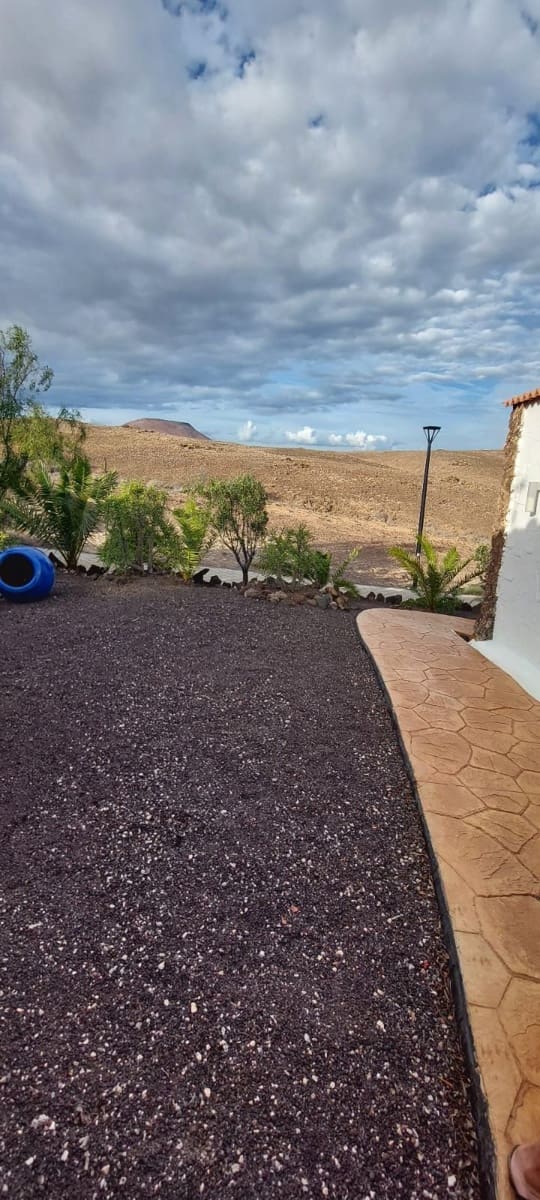 2 soveværelse Villa til salg i Parque Holandes - € 550.000 (Ref: 9413739)