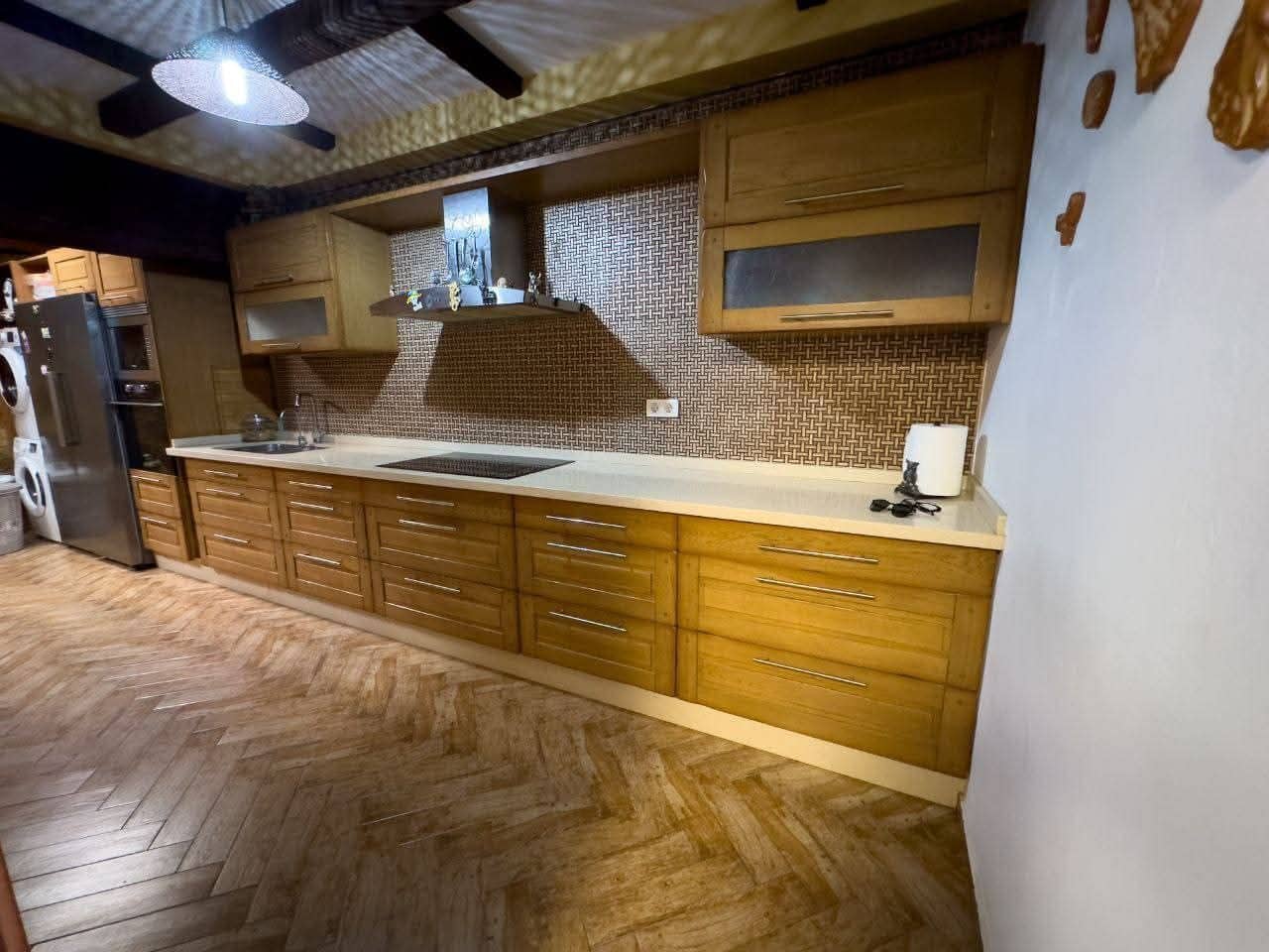 3 bedroom Townhouse for sale in Puerto del Rosario with garage - € 236,000 (Ref: 9436913)