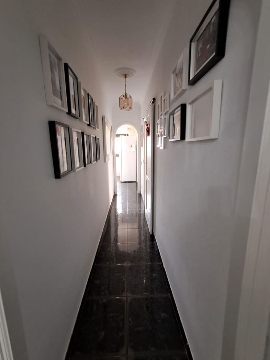 Apartamento de 2 habitaciones en Puerto del Rosario en venta - 175.000 € (Ref: 9461812)