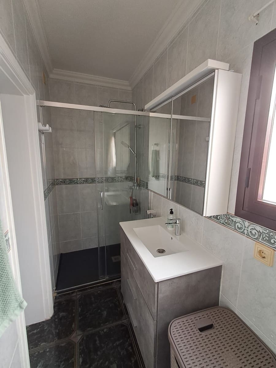 Apartamento de 2 habitaciones en Puerto del Rosario en venta - 175.000 € (Ref: 9461812)