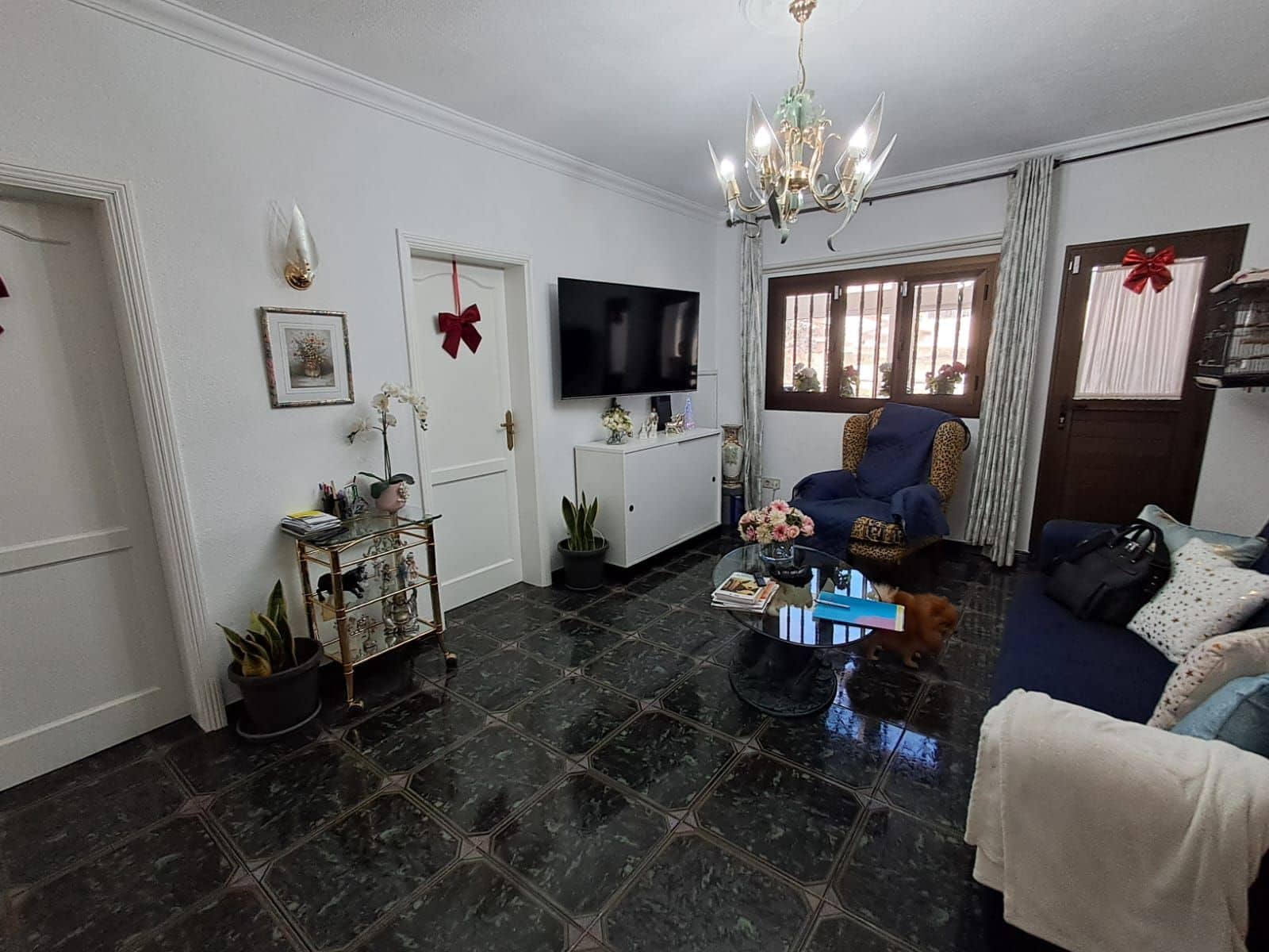 Apartamento de 2 habitaciones en Puerto del Rosario en venta - 175.000 € (Ref: 9461812)