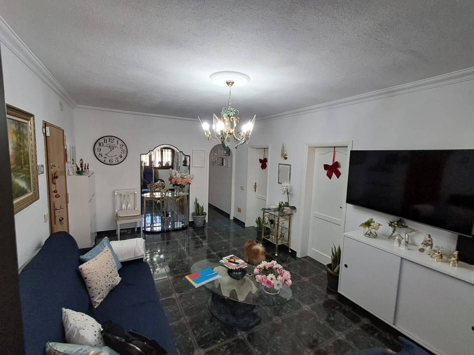 Apartamento de 2 habitaciones en Puerto del Rosario en venta - 175.000 € (Ref: 9461812)