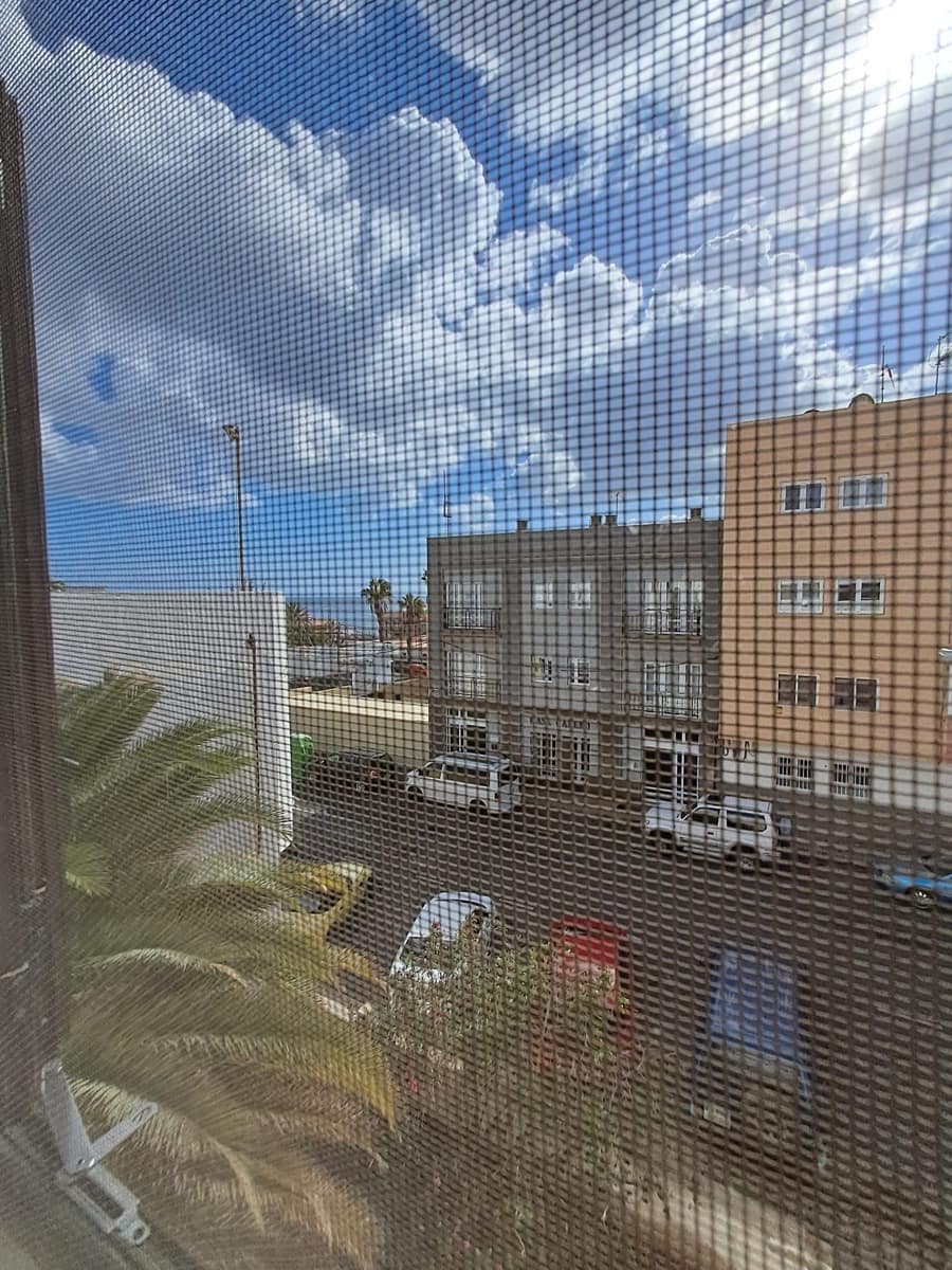 Apartamento de 2 habitaciones en Puerto del Rosario en venta - 175.000 € (Ref: 9461812)