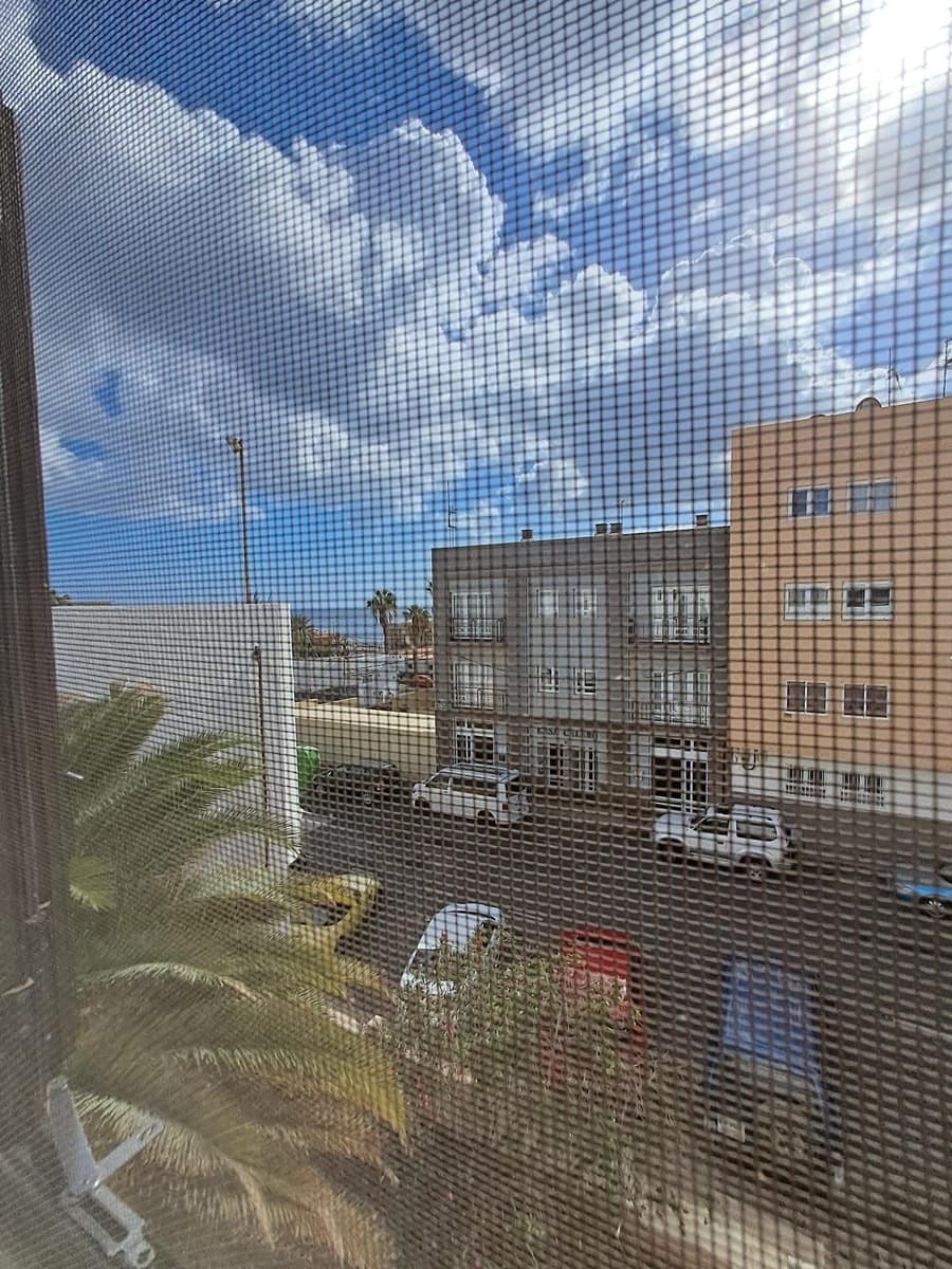 Apartamento de 2 habitaciones en Puerto del Rosario en venta - 175.000 € (Ref: 9461812)