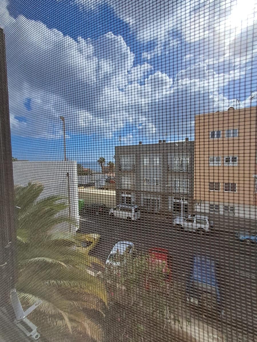 Apartamento de 2 habitaciones en Puerto del Rosario en venta - 175.000 € (Ref: 9461812)