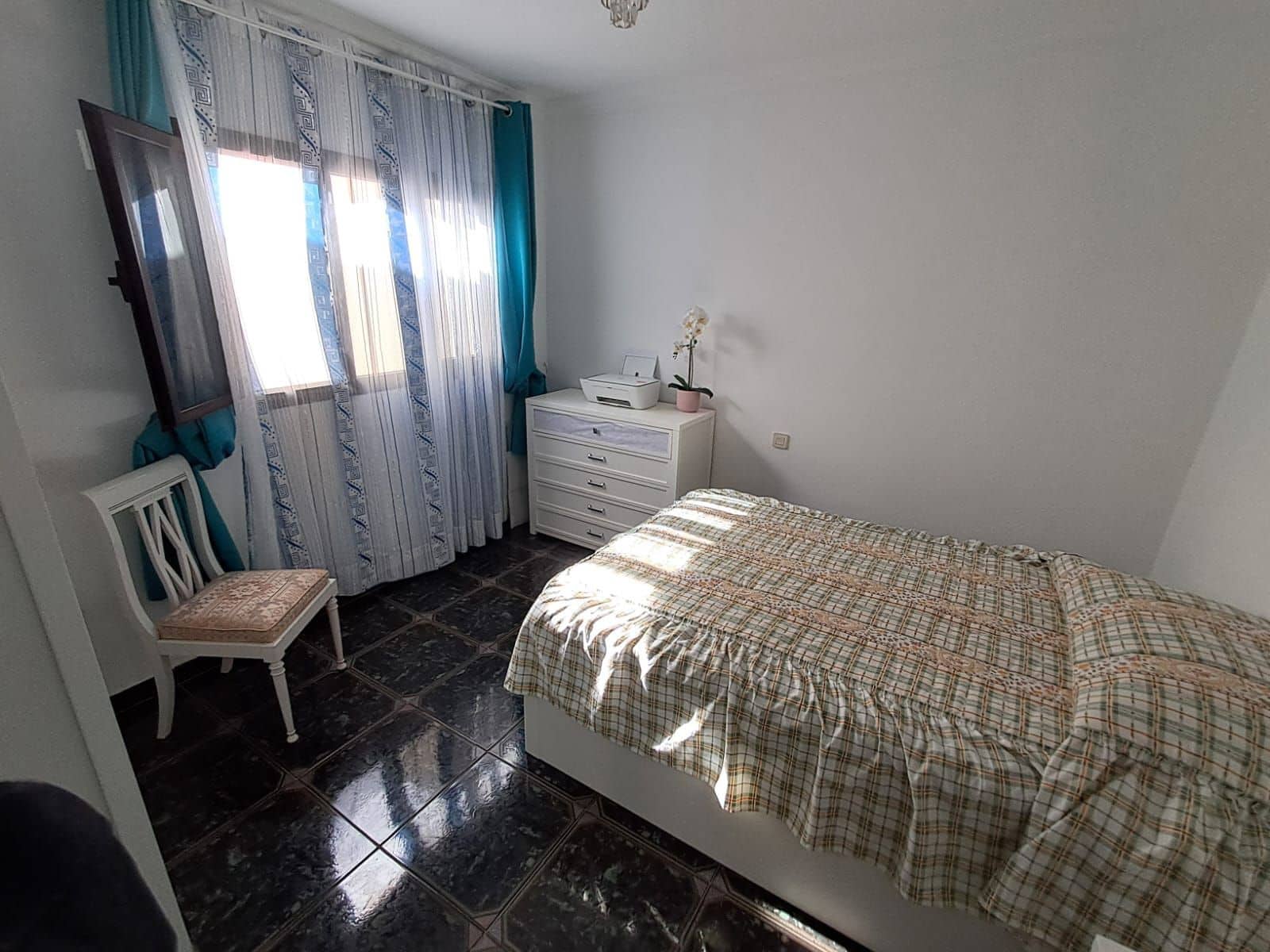 Apartamento de 2 habitaciones en Puerto del Rosario en venta - 175.000 € (Ref: 9461812)