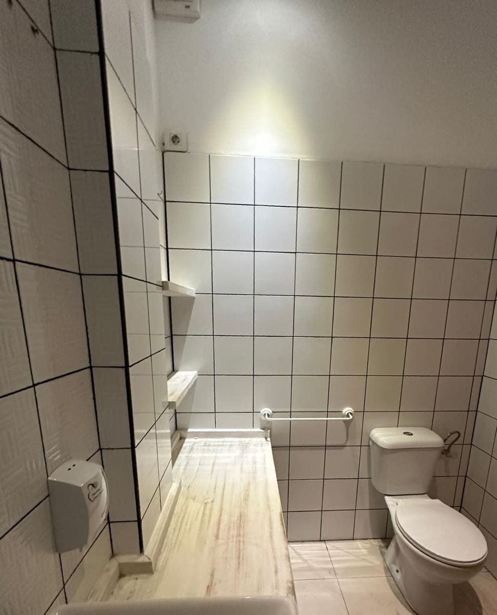 Gewerbe zu verkaufen in Corralejo - 190.000 € (Ref: 9524008)