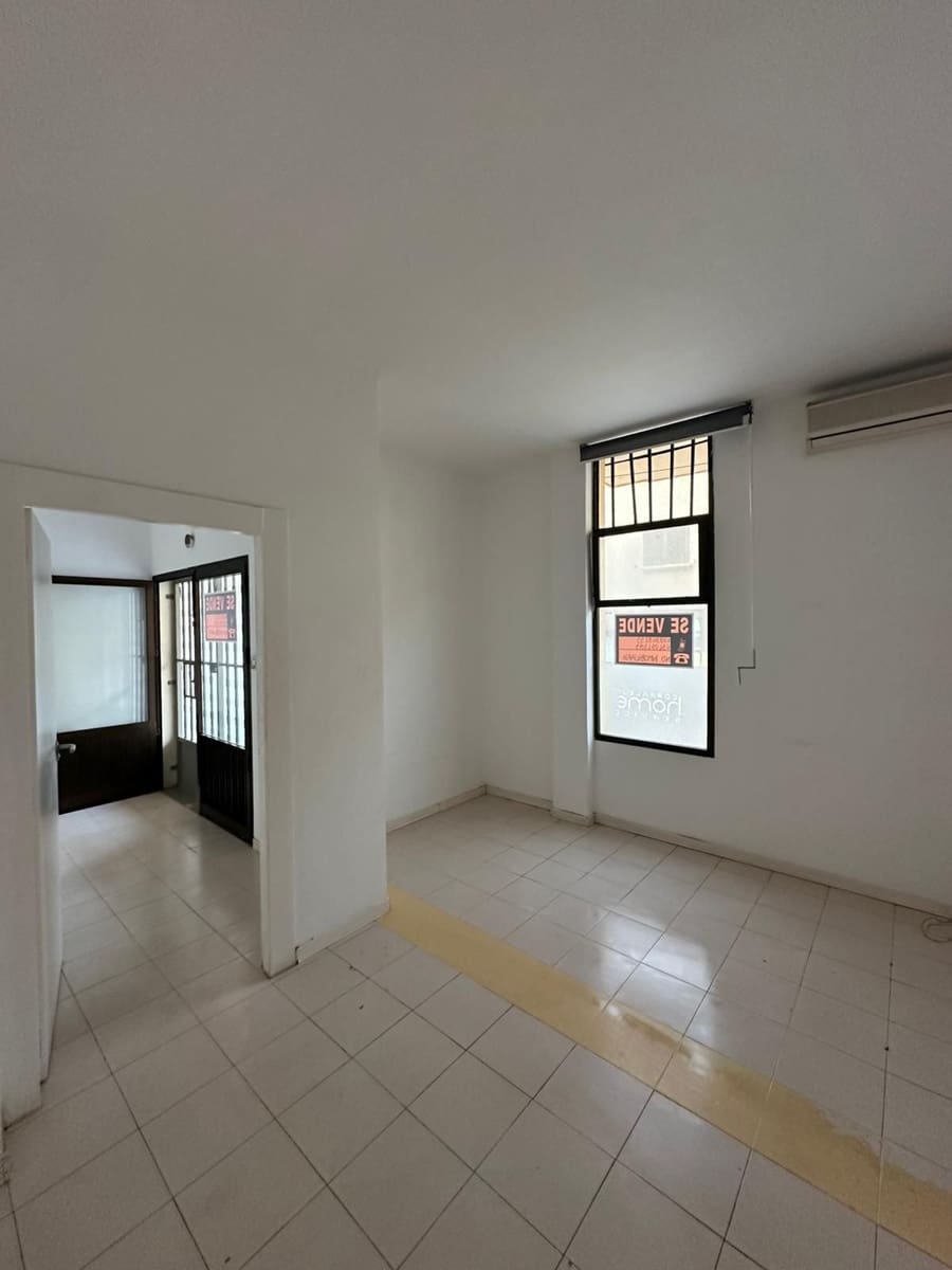 Gewerbe zu verkaufen in Corralejo - 190.000 € (Ref: 9524008)