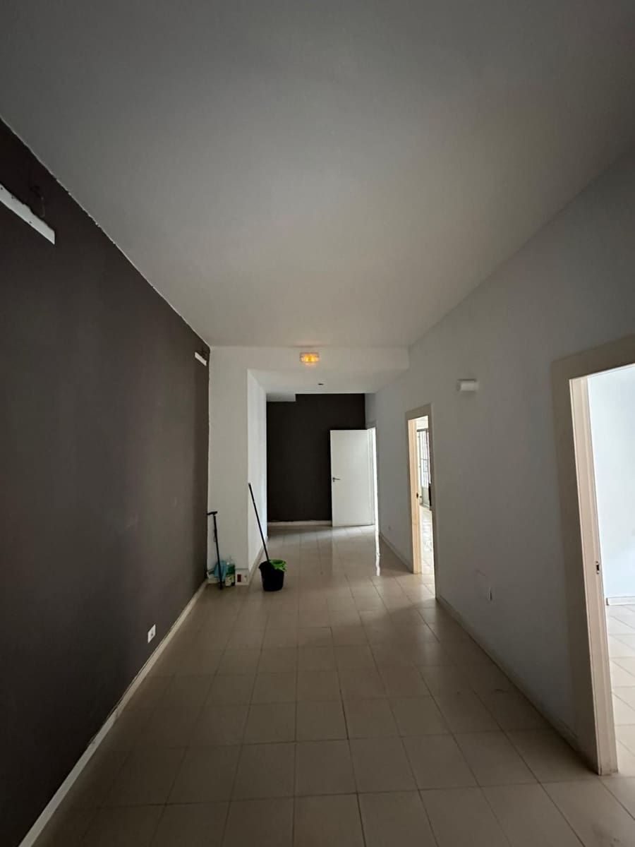 Gewerbe zu verkaufen in Corralejo - 190.000 € (Ref: 9524008)