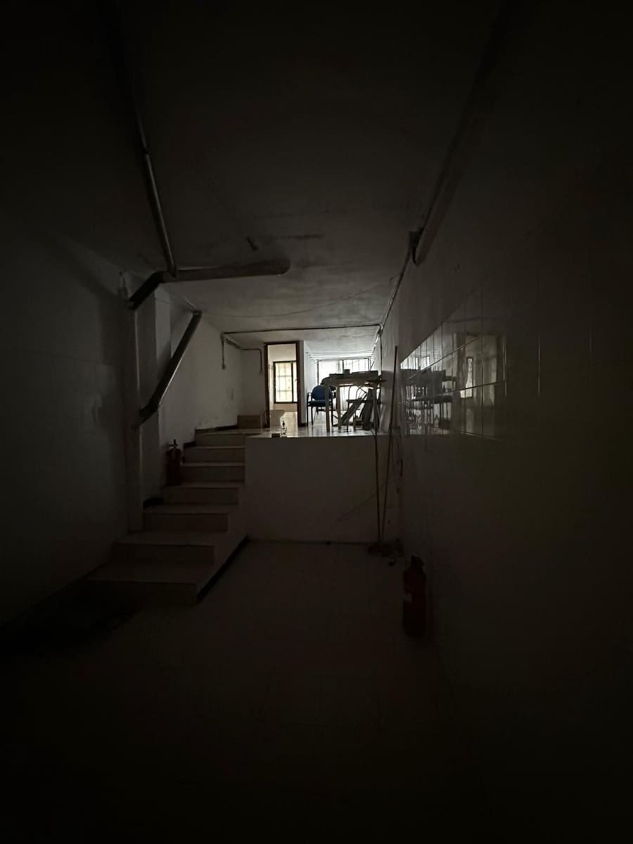 Gewerbe zu verkaufen in Corralejo - 190.000 € (Ref: 9524008)