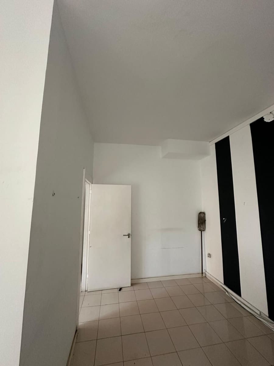 Gewerbe zu verkaufen in Corralejo - 190.000 € (Ref: 9524008)