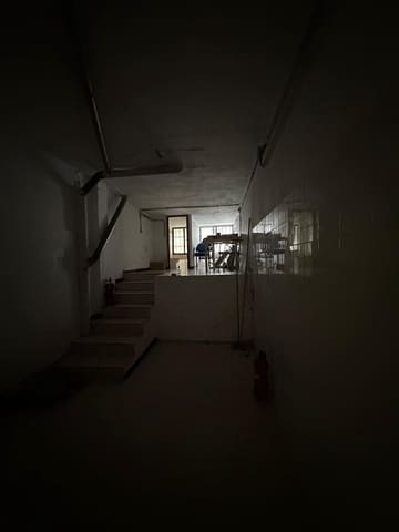 Kommersiell til salgs i Corralejo, La Oliva - € 190 000 (Ref: 9524008)