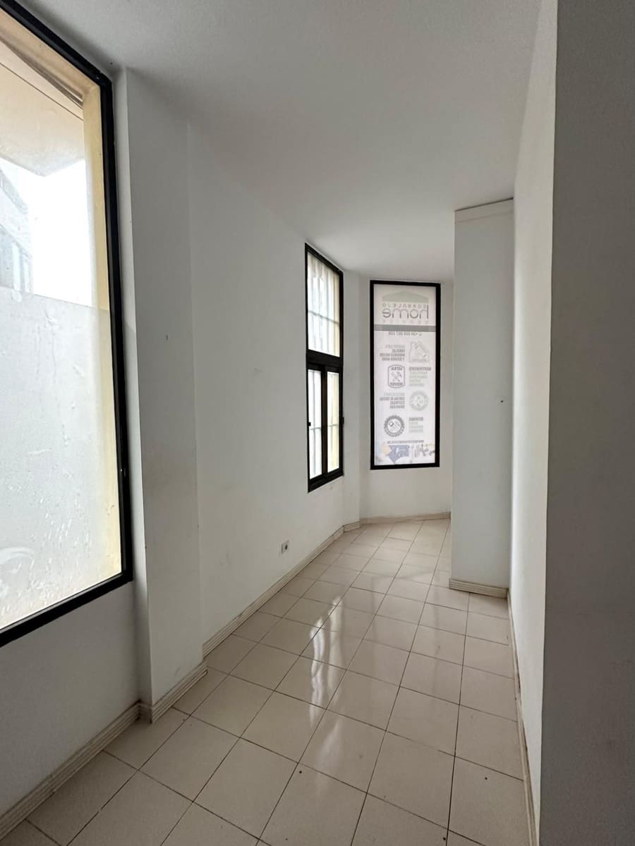 Gewerbe zu verkaufen in Corralejo - 190.000 € (Ref: 9524008)